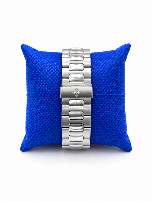 ساعة يدوية Ptk Bleu